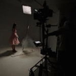 BTS Footer 1
