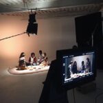 BTS Footer 10