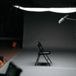 BTS Footer 2