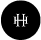 The Brand Haus