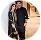Usman & Fatima